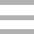 �����޴�