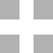 �����޴�